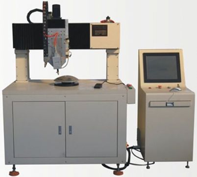 點擊查看詳細信息<br>標題： HQS600C型 混凝土路面切縫機 閱讀次數(shù)：1736