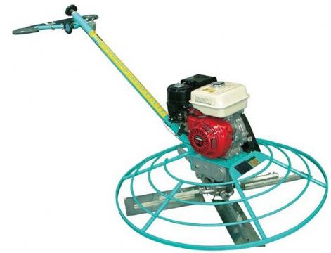 點(diǎn)擊查看詳細(xì)信息<br>標(biāo)題：DMD1200型地面抹光機(jī) 閱讀次數(shù)：1727