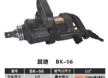 點擊查看詳細信息<br>標題：BK-50 閱讀次數(shù)：1998