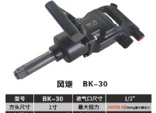 點擊查看詳細信息<br>標題：BK-30 閱讀次數(shù)：2329