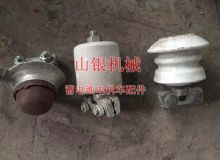 點擊查看詳細信息<br>標題：蓄電池電機車配件 閱讀次數(shù)：1582