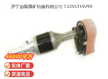 點擊查看詳細信息<br>標(biāo)題：SDM50A 砂帶機 閱讀次數(shù)：387