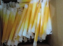 點擊查看詳細信息<br>標題：ZZQ-1災(zāi)區(qū)指路器冷光管 閱讀次數(shù)：115