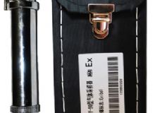 點擊查看詳細信息<br>標題：CZY50圓筒型正壓式采樣器 閱讀次數(shù)：114
