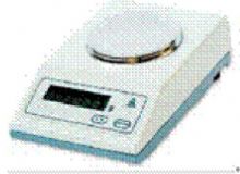 點擊查看詳細信息<br>標題：自救器稱重儀 閱讀次數：305